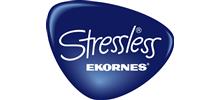 Ekornes Stressless