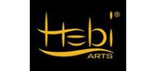 Hebi Arts