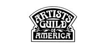 Artist Guild of America